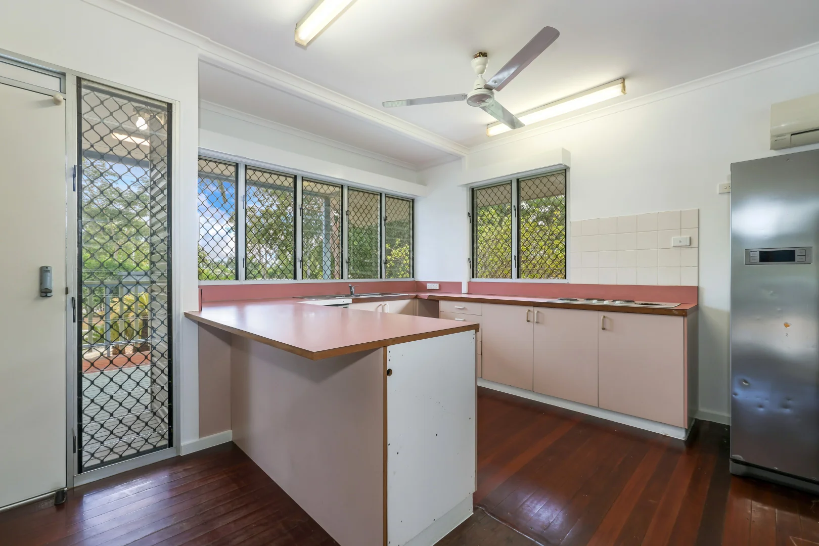 Additional image 13 of 13 O'Brien Court, Driver NT 0830