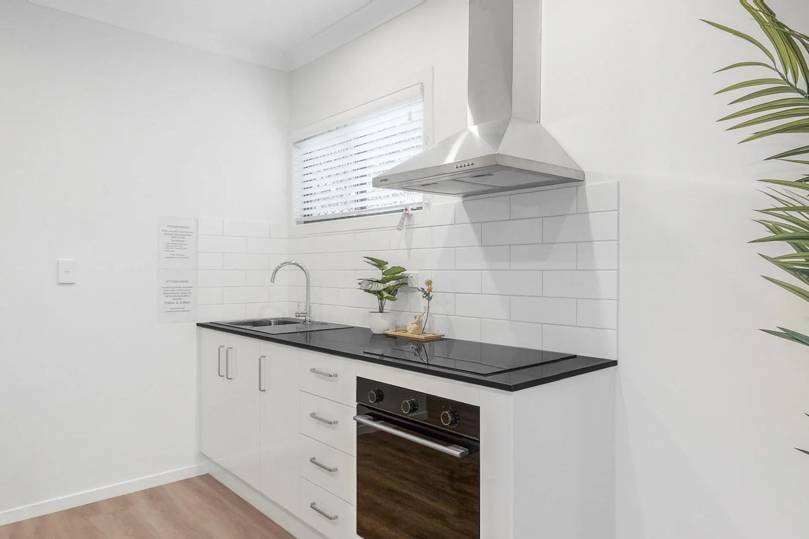 Additional image 7 of 2/64 Hansen St, Moorooka QLD 4105