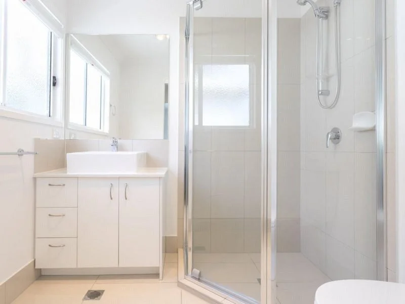 Additional image 5 of 4/28 Benhiam St, Calamvale QLD 4116