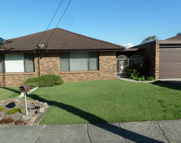 30A Portland Place, New Lambton NSW 2305