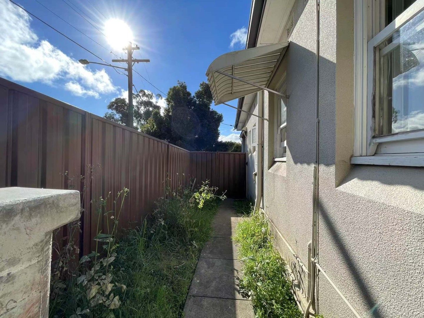 2 bedrooms House in 64 Lilian Street CAMPSIE NSW, 2194