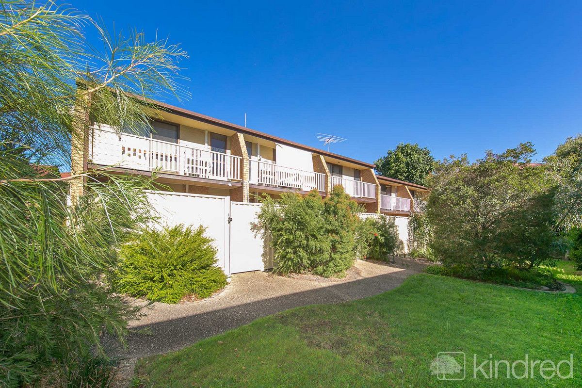 2/79 John Street, Redcliffe QLD 4020 Apartment For Rent Domain