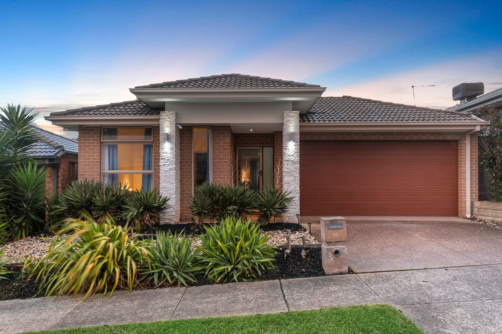 82 Majestic Drive, Officer VIC 3809