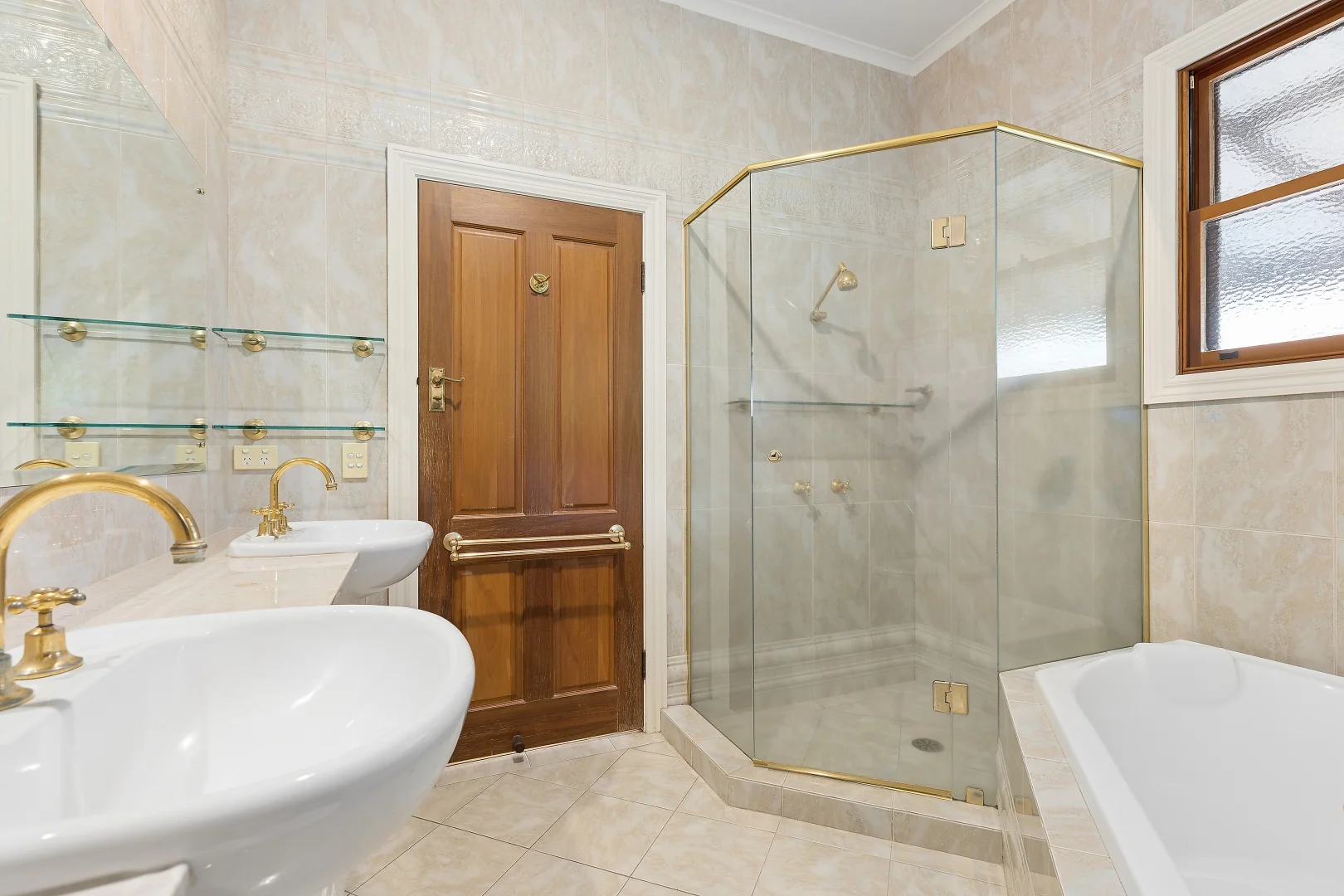 Additional image 6 of 4 Reflection Drive, Louth Park NSW 2320