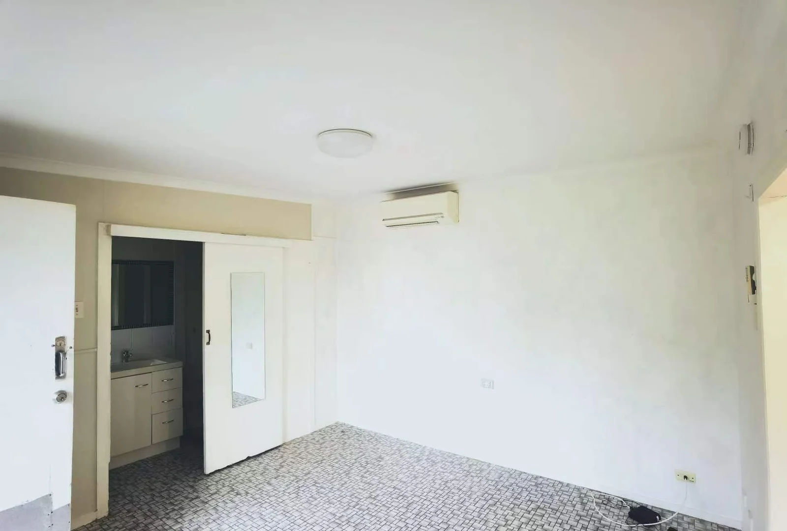 Additional image 4 of 4 Baradine Street, Newmarket QLD 4051