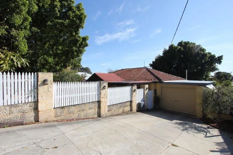 Additional image 2 of 4 Jarrah Road, East Victoria Park WA 6101