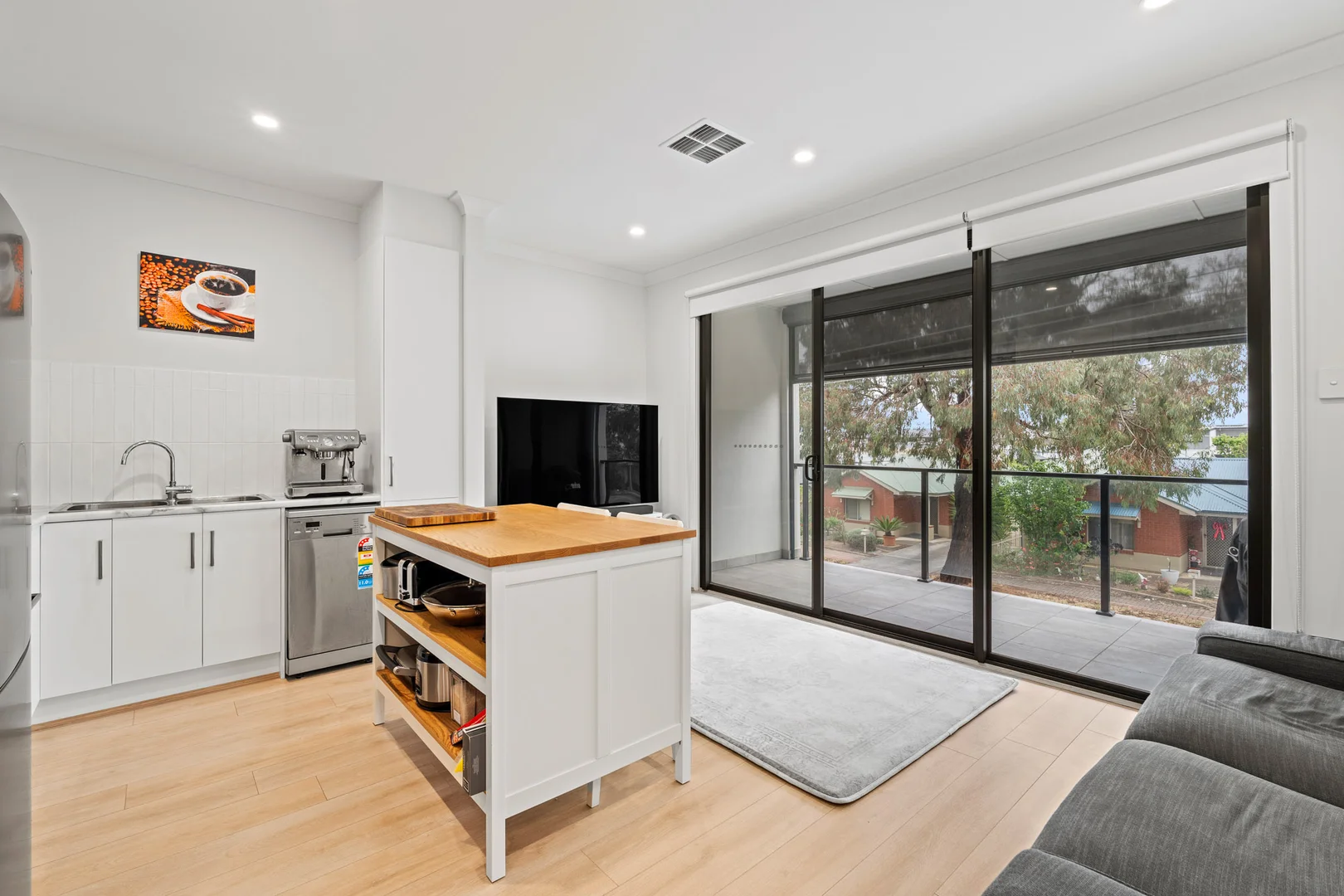 Additional image 4 of 20 Moody Street, Woodville West SA 5011