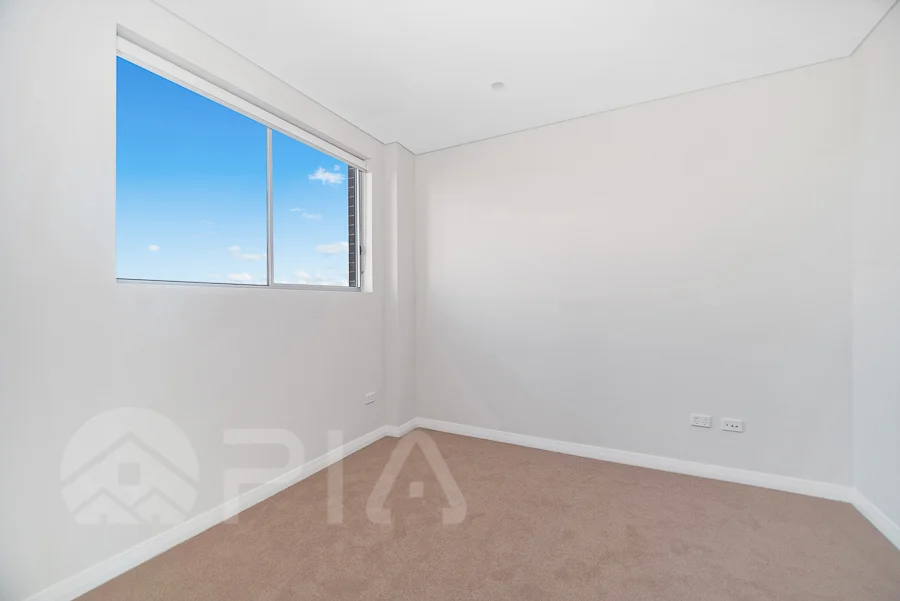 Additional image 9 of 110/280 Merrylands Road, Merrylands NSW 2160