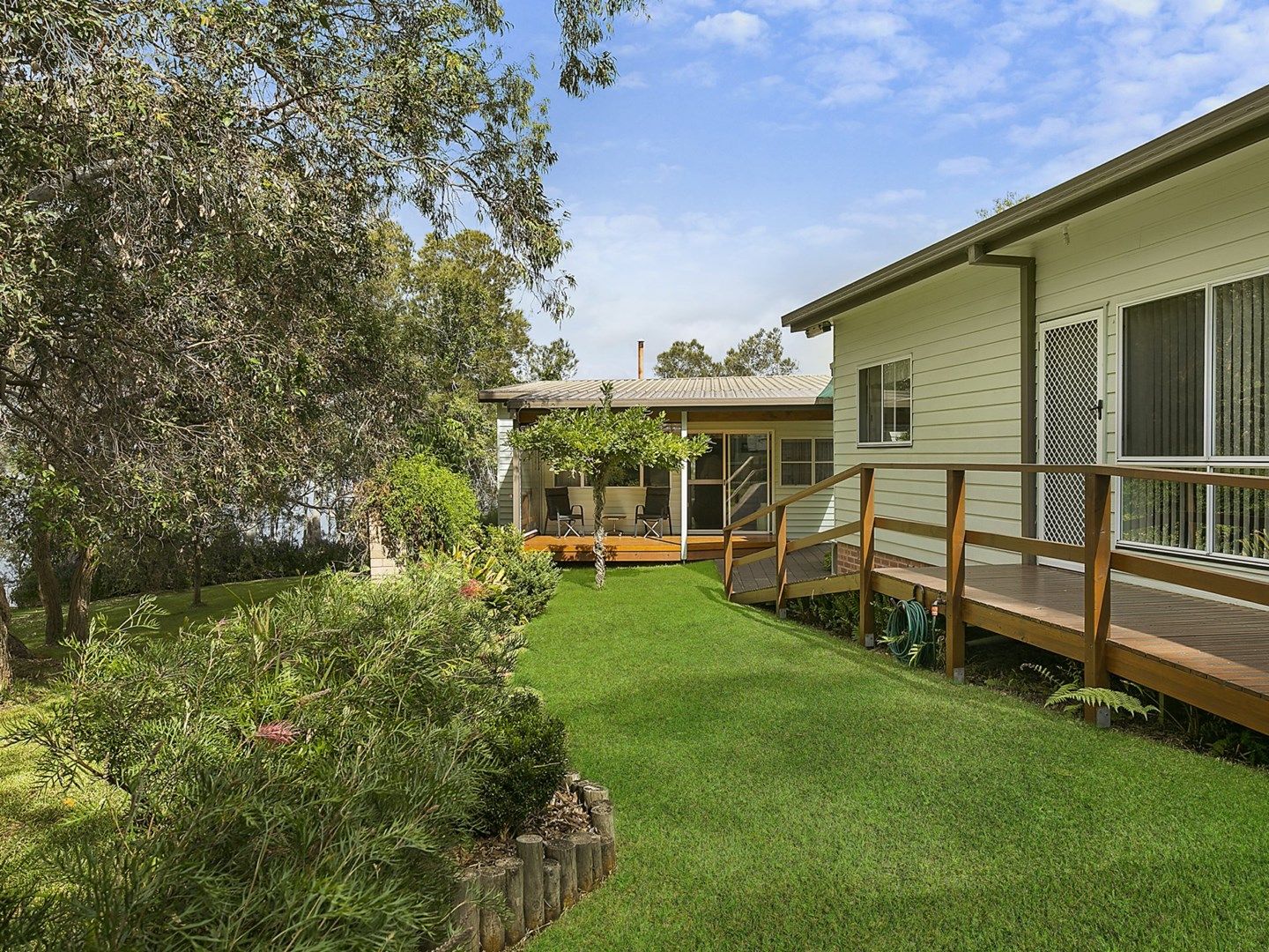 34 Diamond Head Drive, Budgewoi NSW 2262, Image 0