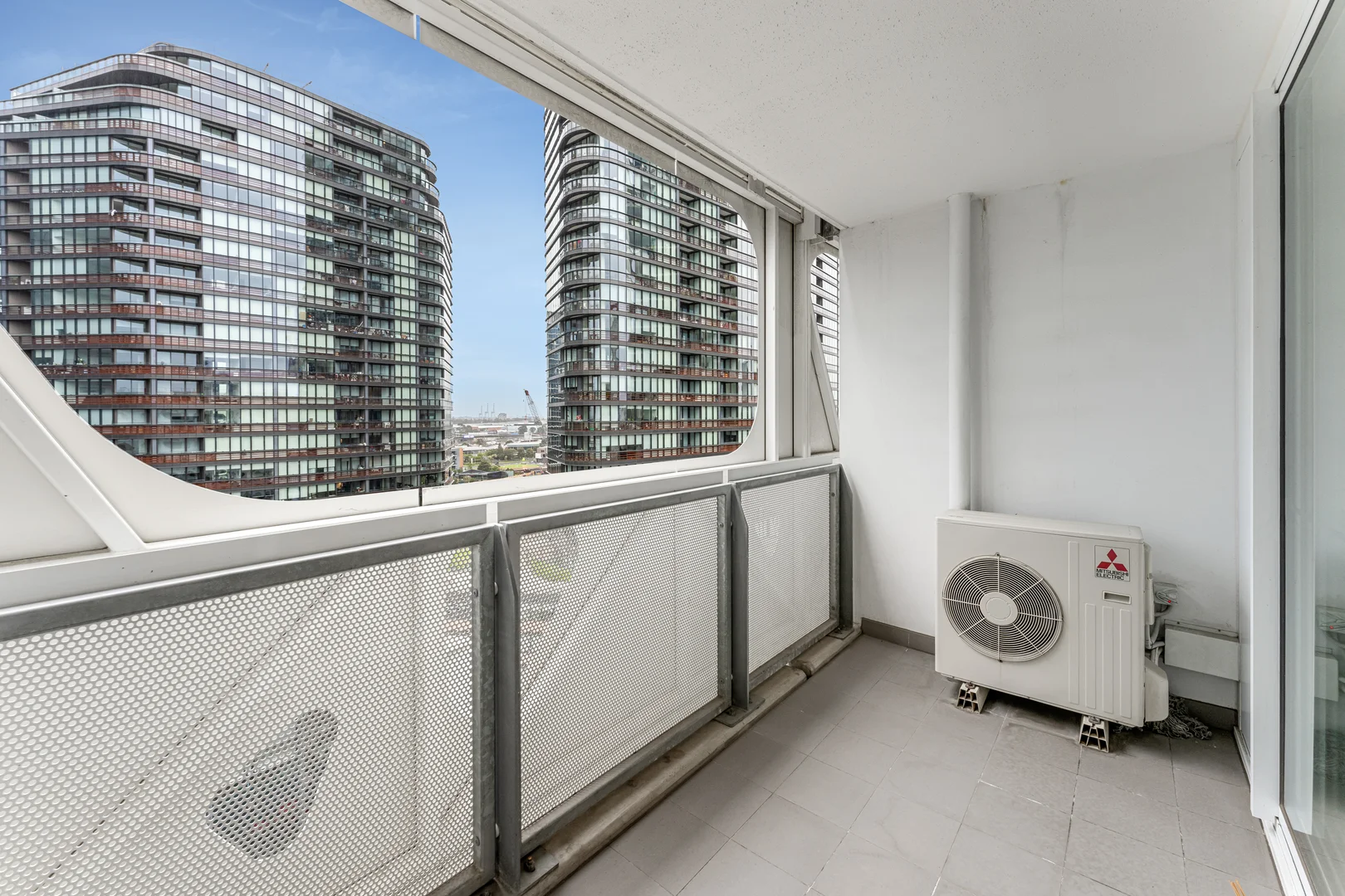 Additional image 6 of 1020/55 Merchant Street, Docklands VIC 3008