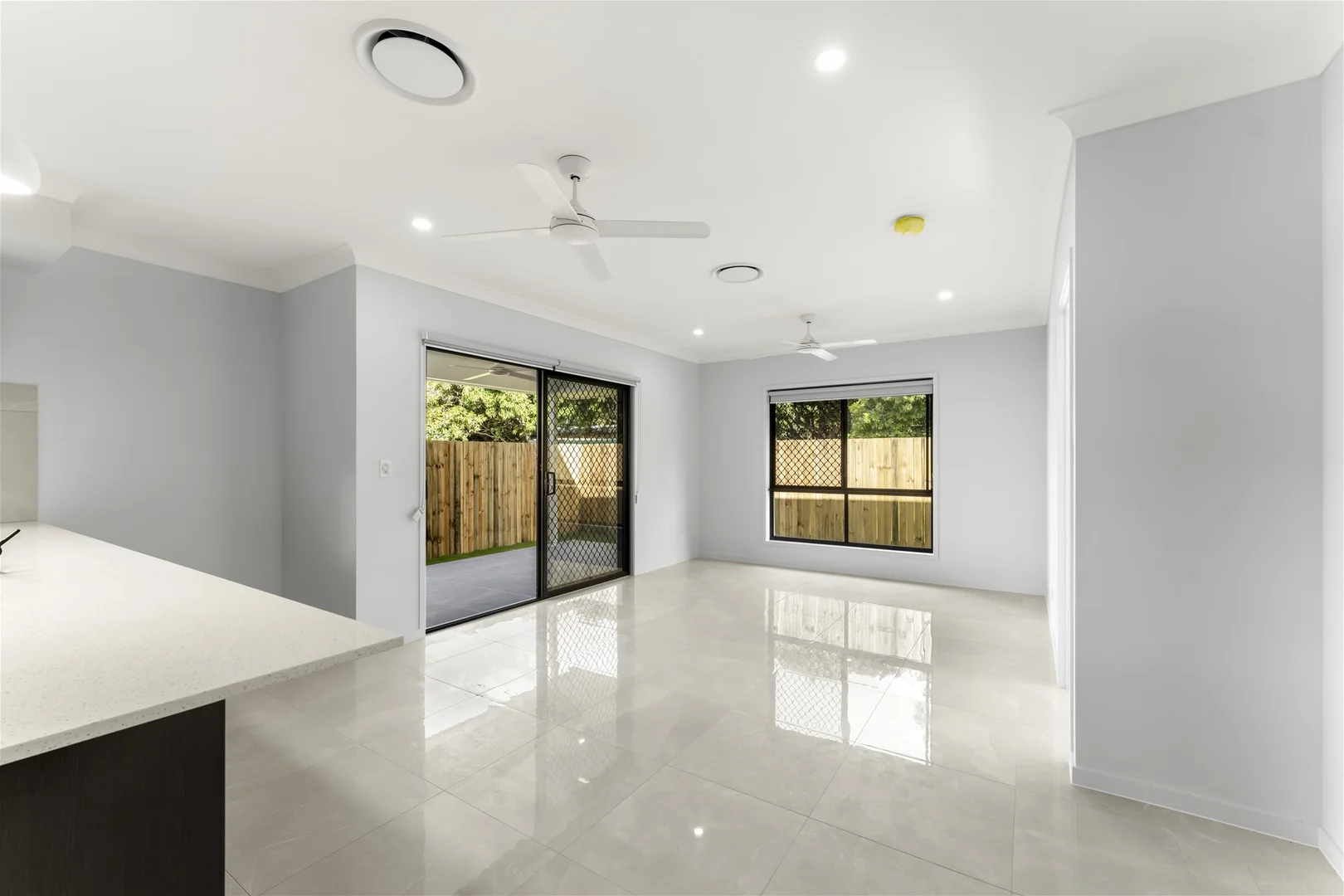 Additional image 10 of White Rock QLD 4306