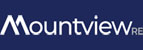 Mountview RE's logo