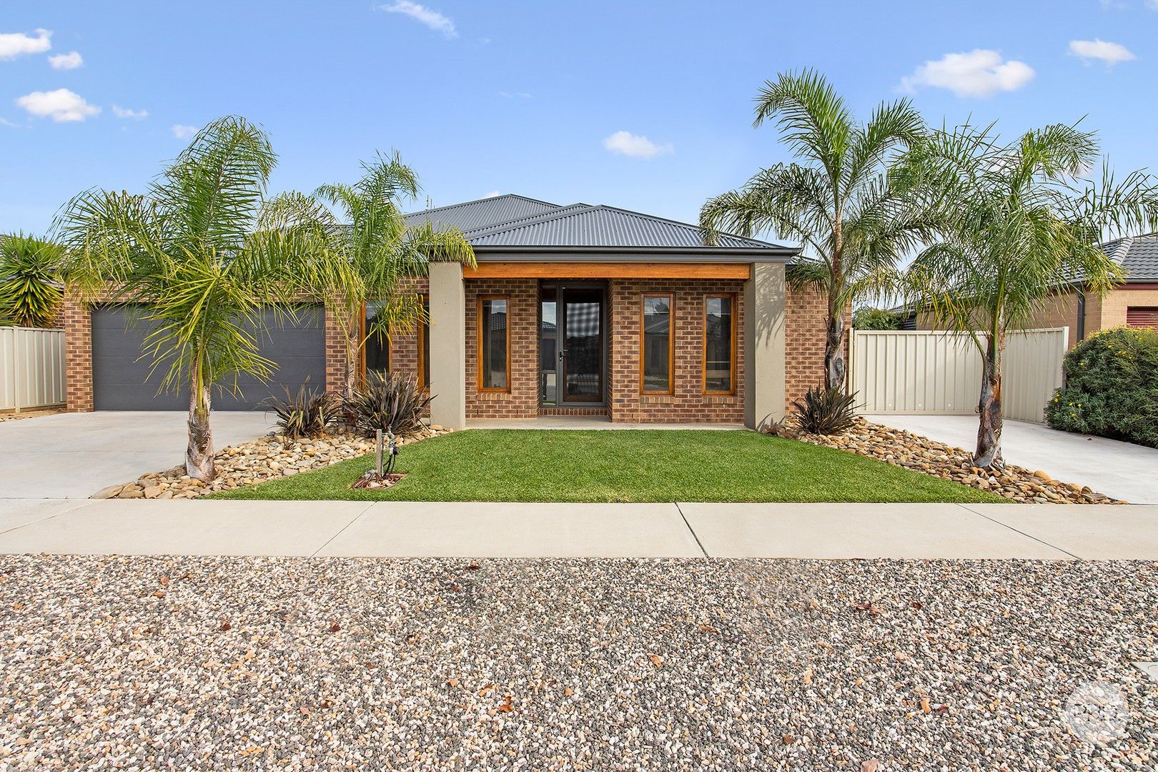 26 Garden Drive, Epsom VIC 3551, Image 0