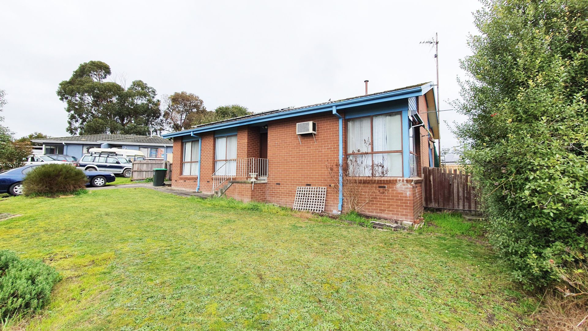 7 Bookoola Pl, Churchill VIC 3842, Image 1