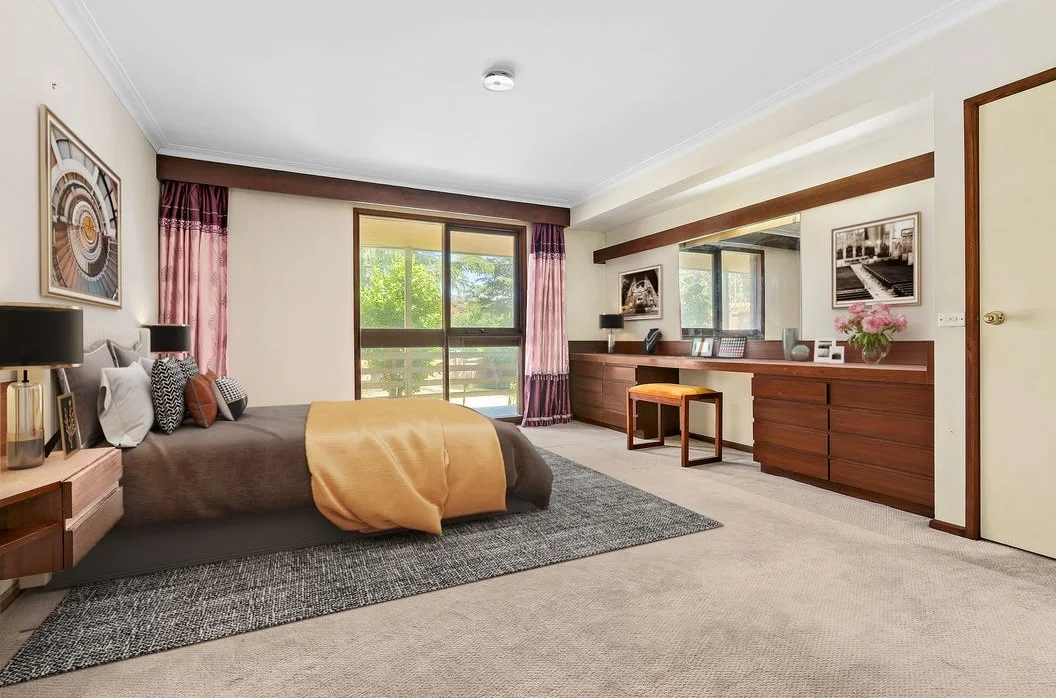 Additional image 9 of 1 Pinewood Drive, Templestowe VIC 3106