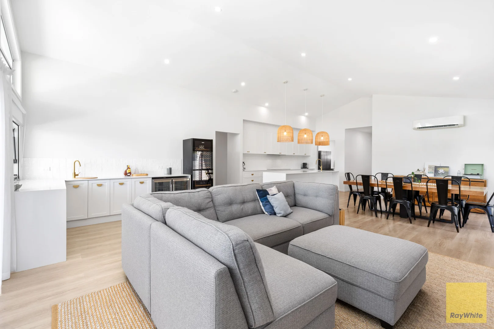 Additional image 7 of 20 Randwick Road, Emerald QLD 4720