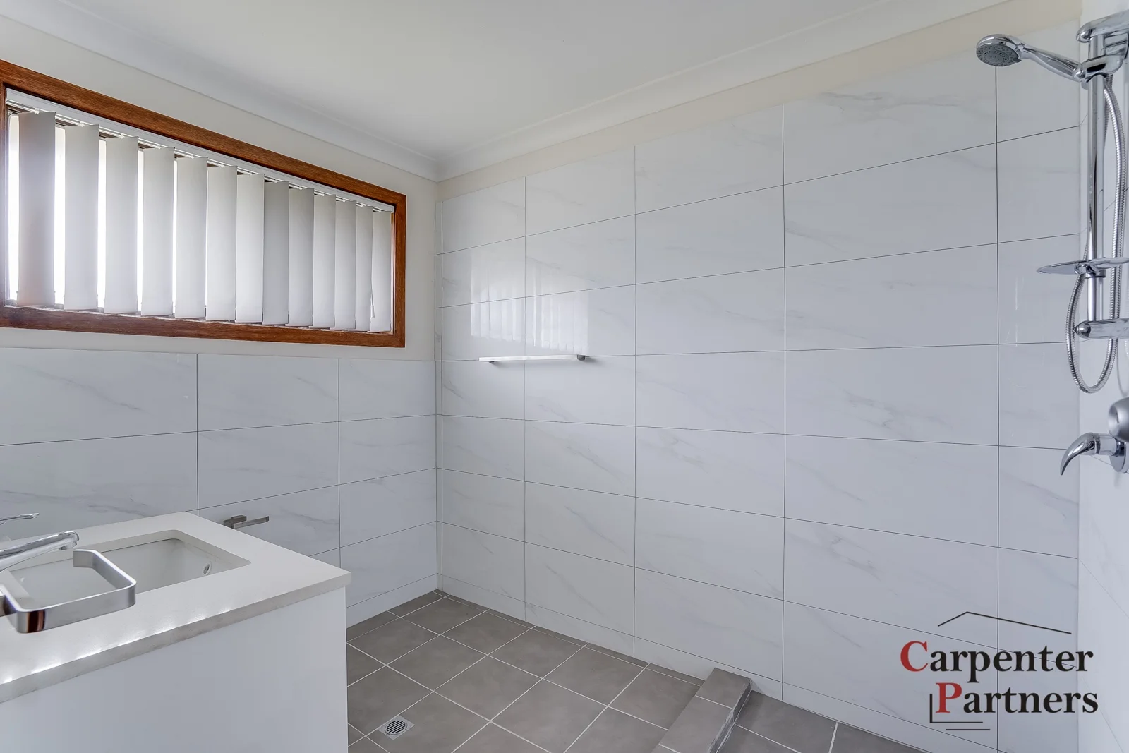 Additional image 5 of 3 Abelia Street, Tahmoor NSW 2573