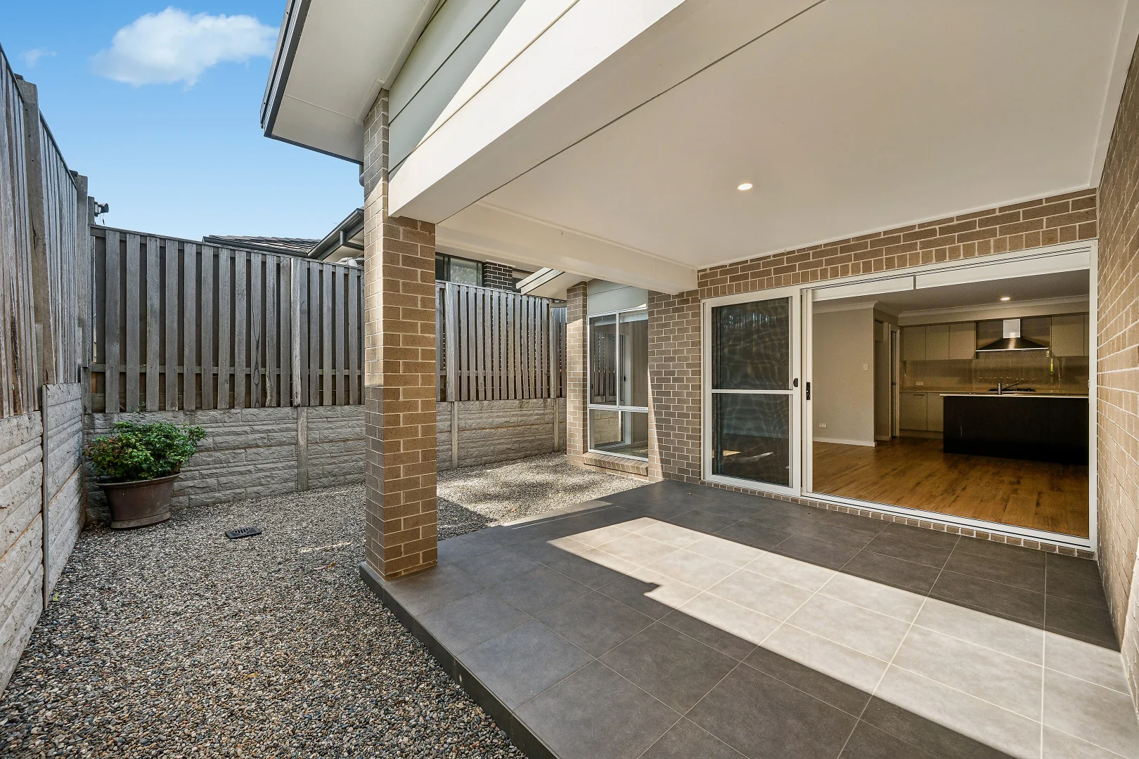 Additional image 4 of 4/35 Black Caviar Parade, Port Macquarie NSW 2444