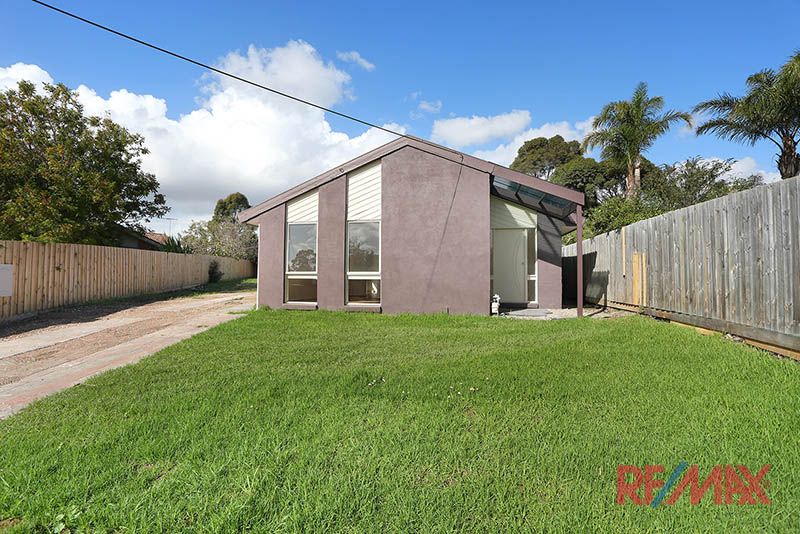 10 Gooding Court, Dandenong VIC 3175, Image 0