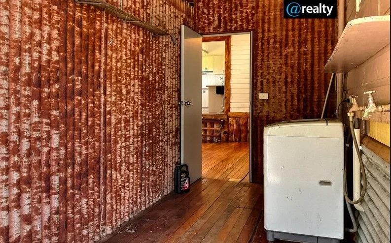 Additional image 9 of 21 Garnet Street, Mount Garnet QLD 4872