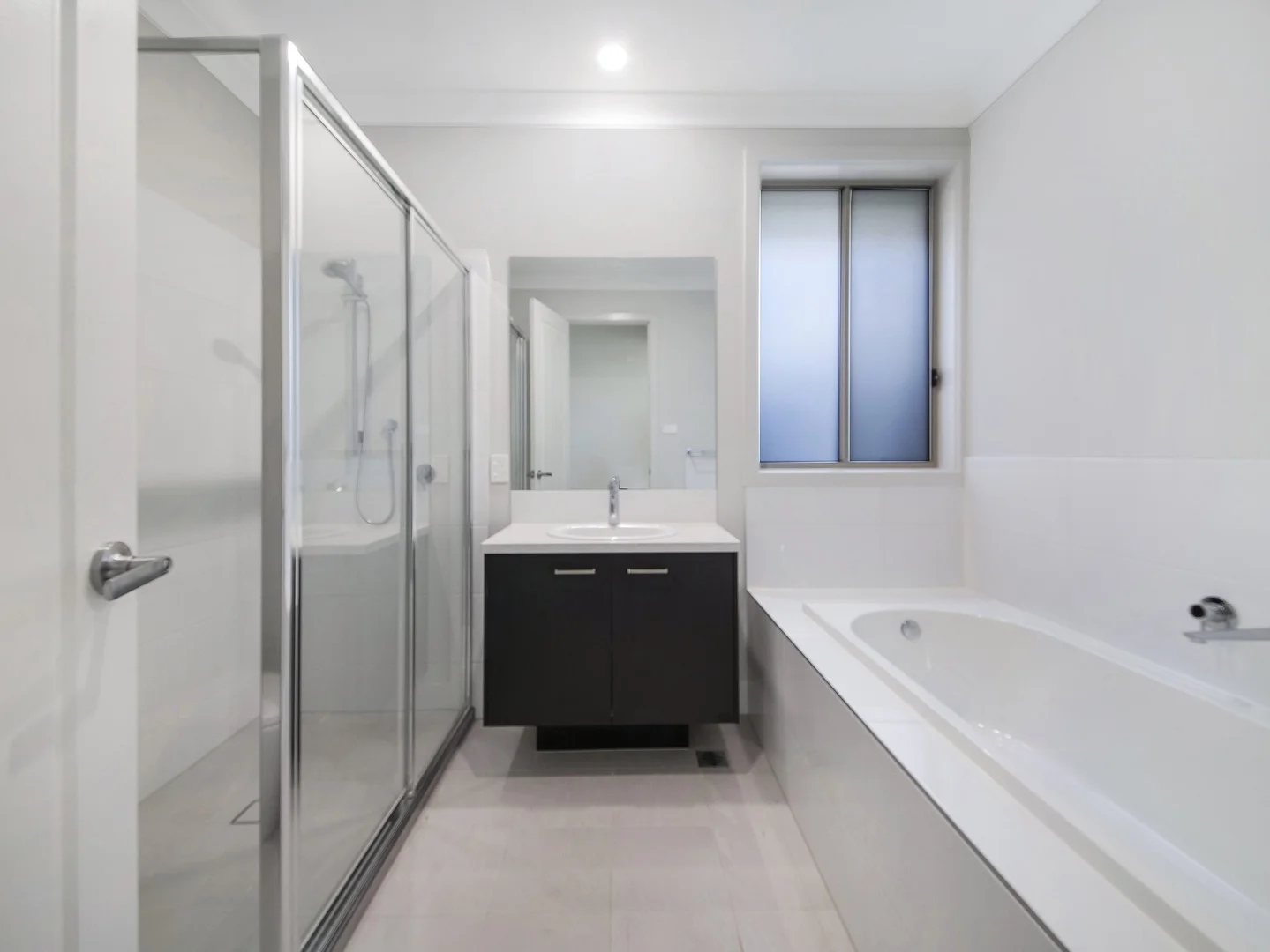 Additional image 5 of 36 Camelia Street, Gillieston Heights NSW 2321