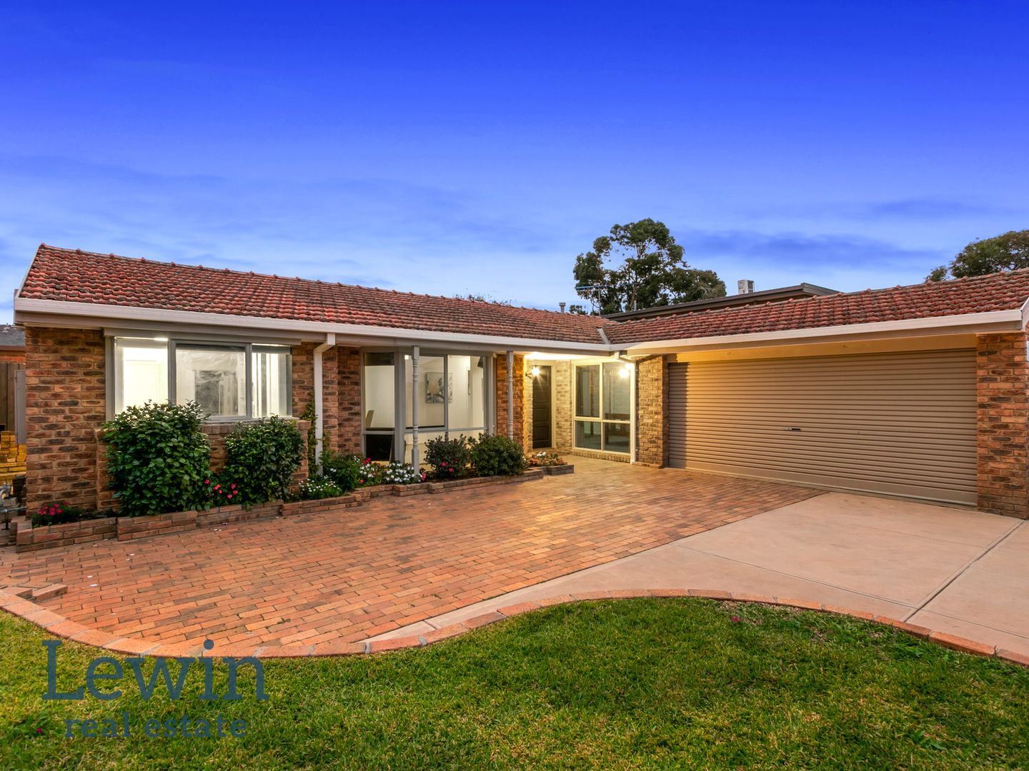 47A Wilson Street, Cheltenham VIC 3192, Image 1