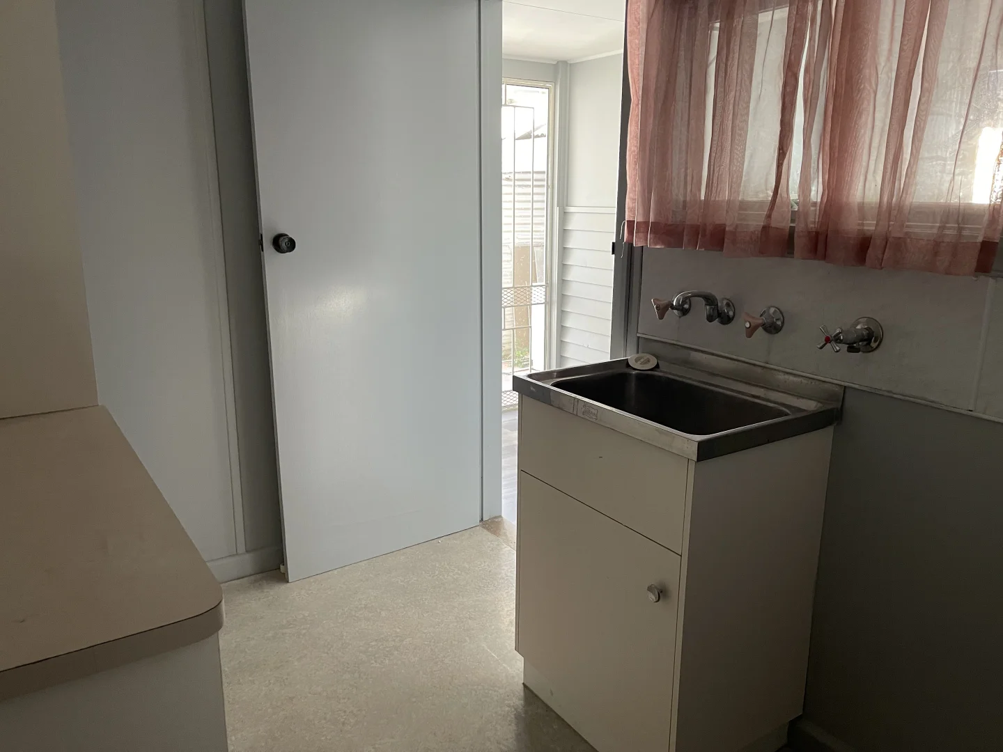 Additional image 10 of 3 Mackellar Crescent, Mooroopna VIC 3629