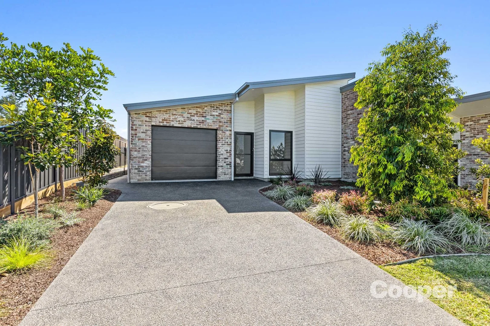 Primary image of 29A Kennedy Crescent, Milton NSW 2538