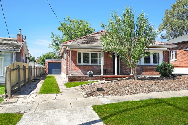 Picture of 6 Opal Street, GOULBURN NSW 2580