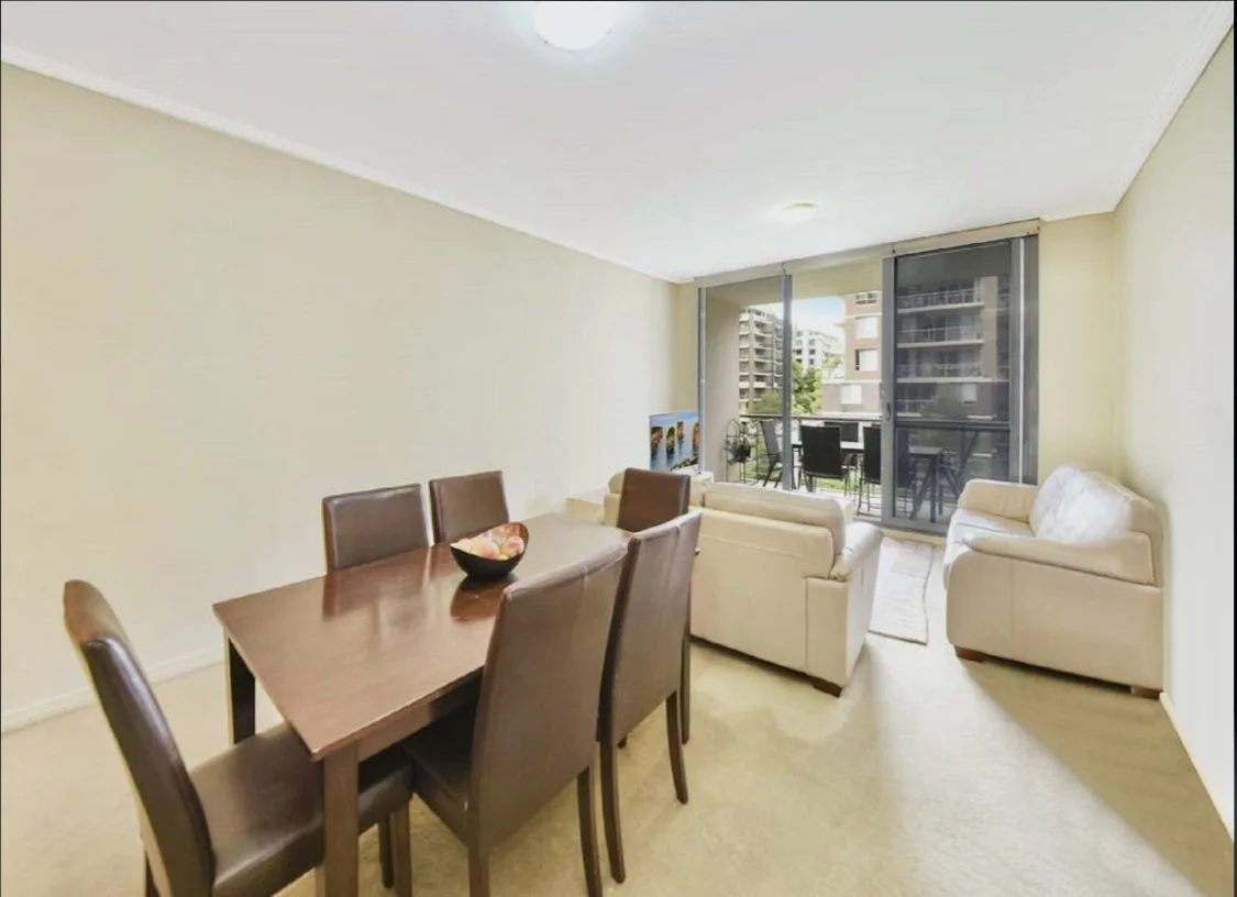 307/39 Orara Street, Waitara NSW 2077