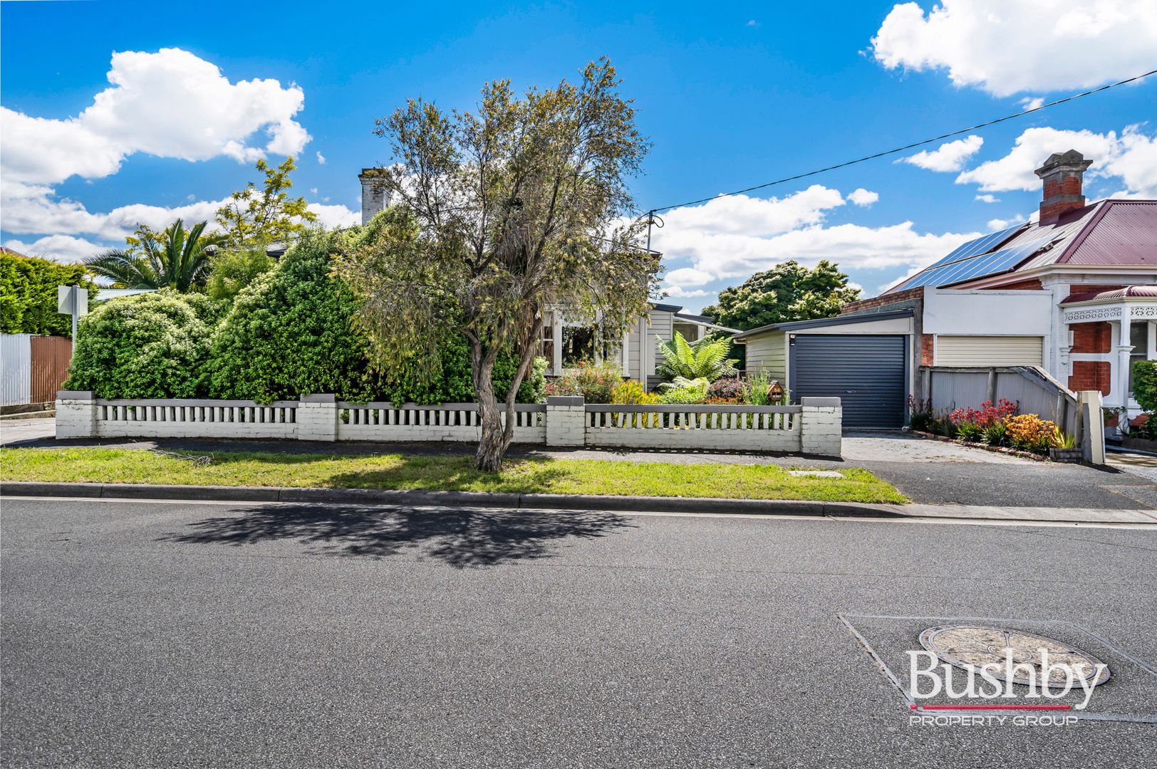 58 Herbert Street, Invermay TAS 7248, Image 1