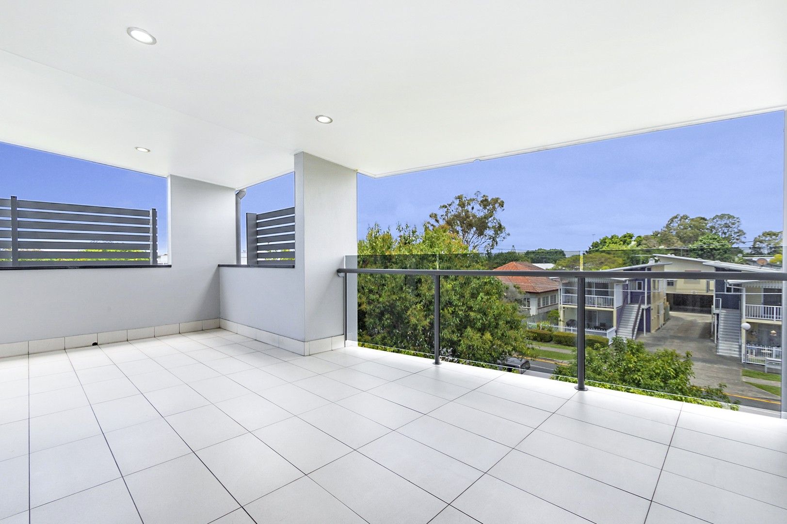 2 bedrooms House in 5/174 York Street NUNDAH QLD, 4012