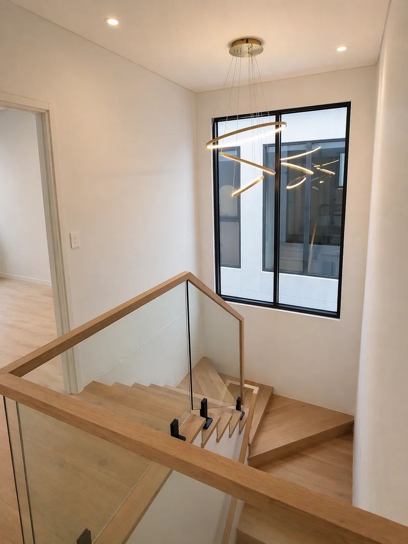 Additional image 5 of 169 Fairway Drive, Norwest NSW 2153