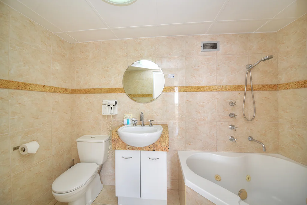 Additional image 8 of 84/114 THE ESPLANADE, Surfers Paradise QLD 4217