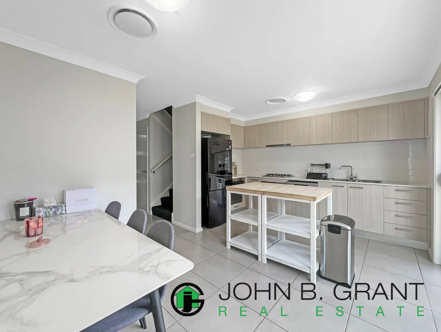 Additional image 4 of 20/40 Burrows Avenue, Edmondson Park NSW 2174