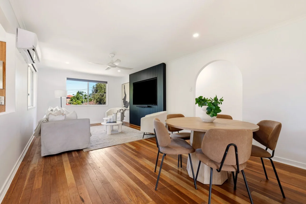 Additional image 7 of 5 Tequila Street, Kippa-Ring QLD 4021