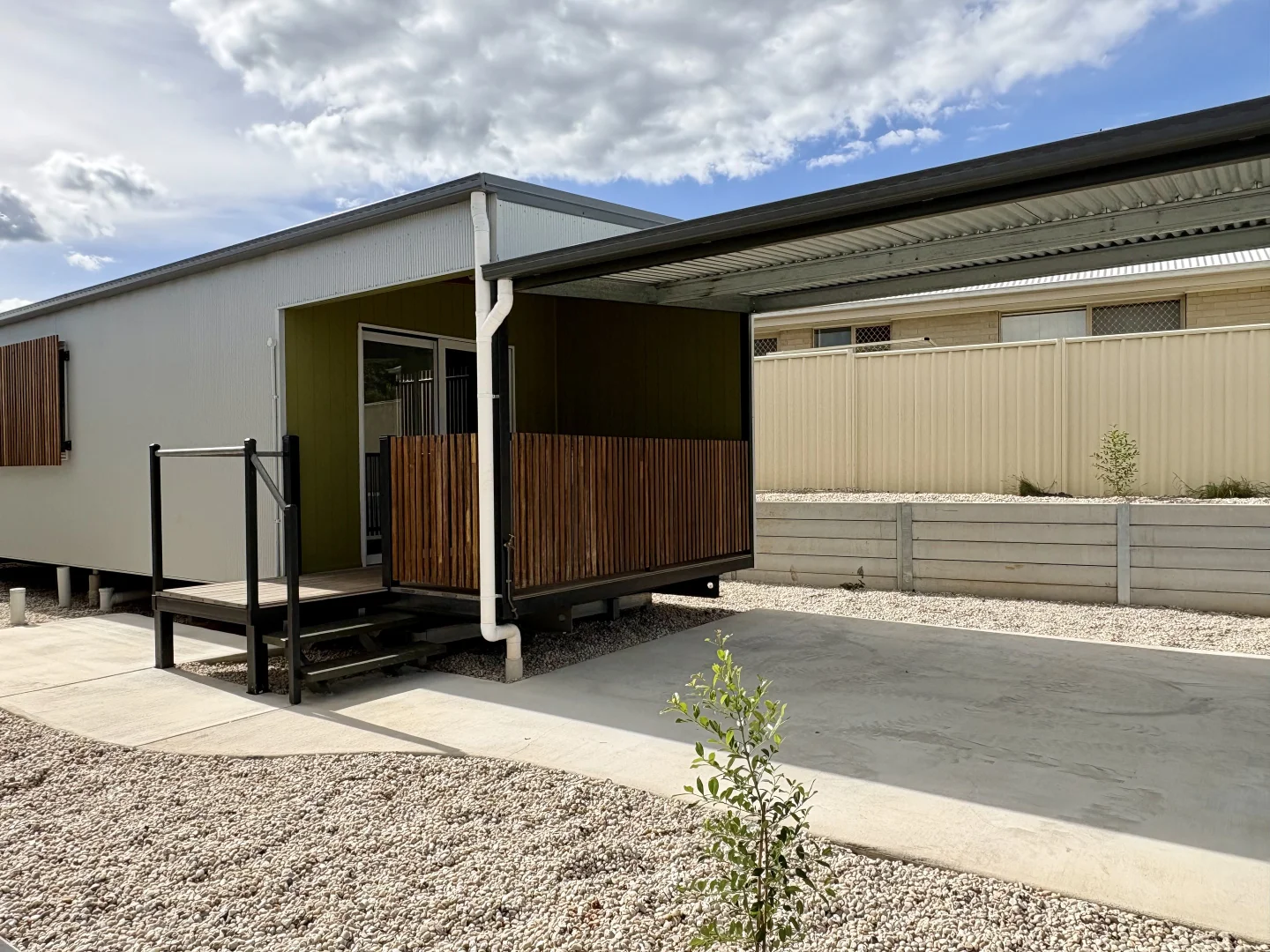 Additional image 74 of 2 Hillcrest Street, Emerald QLD 4720