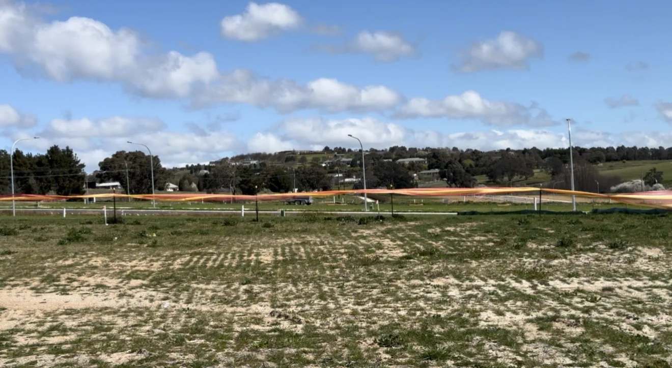 Additional image 3 of 15 Keightley Avenue, Windradyne NSW 2795