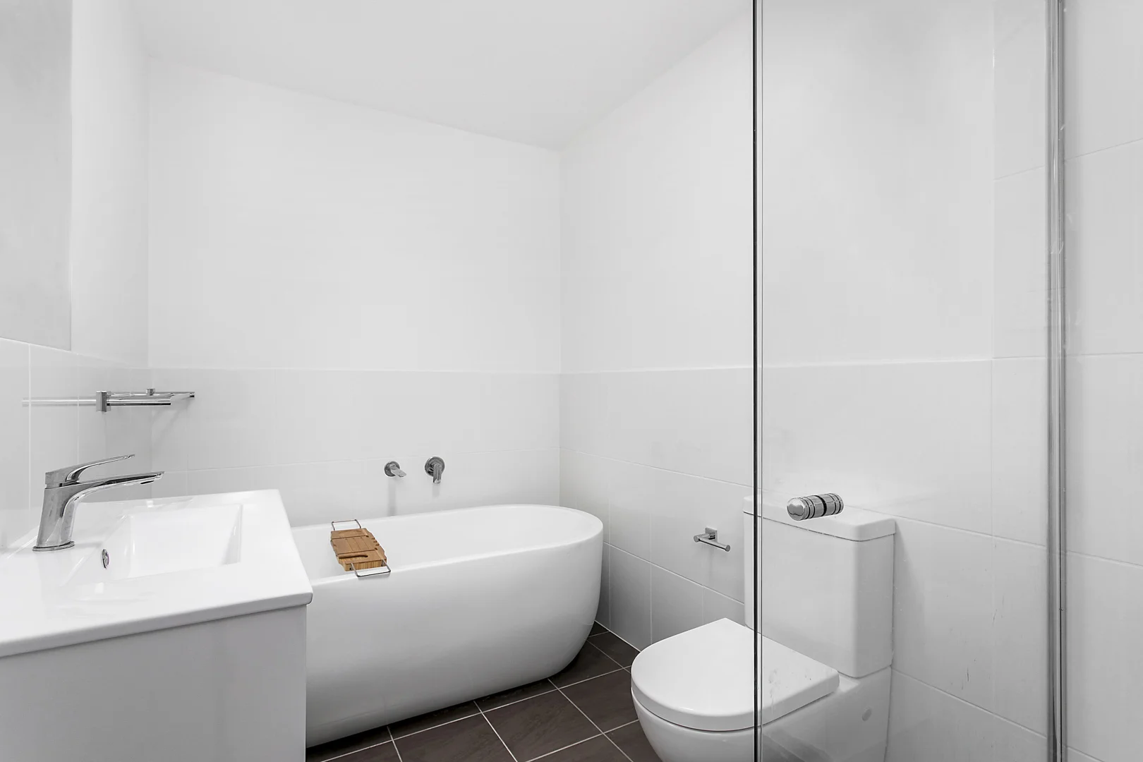 Additional image 5 of 1A Ada Street, Padstow NSW 2211