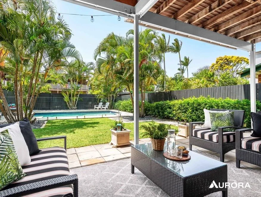 Additional image 9 of 81 Elliott Street, Hawthorne QLD 4171
