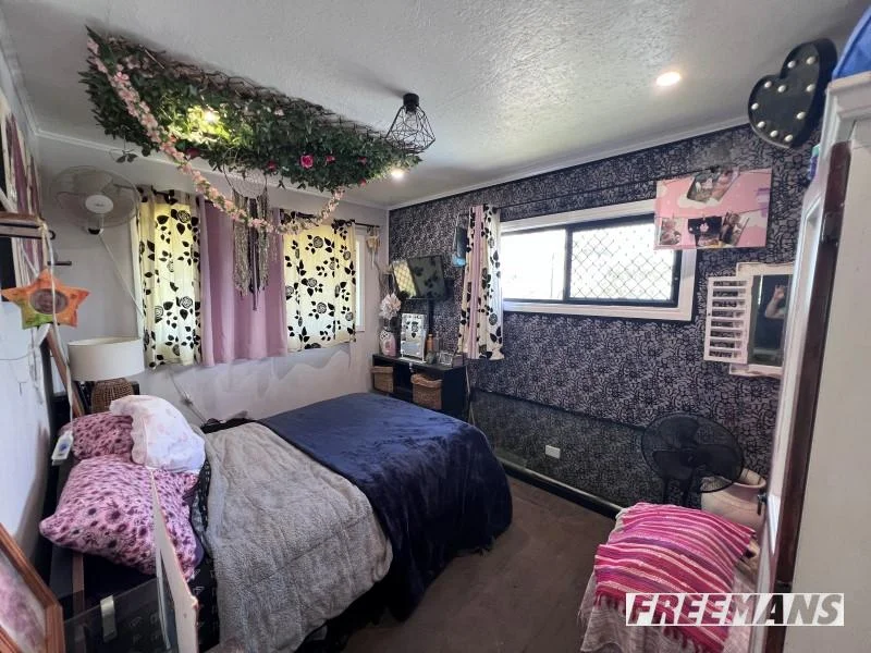 Additional image 17 of 156 Lilian Avenue, Ellesmere QLD 4610