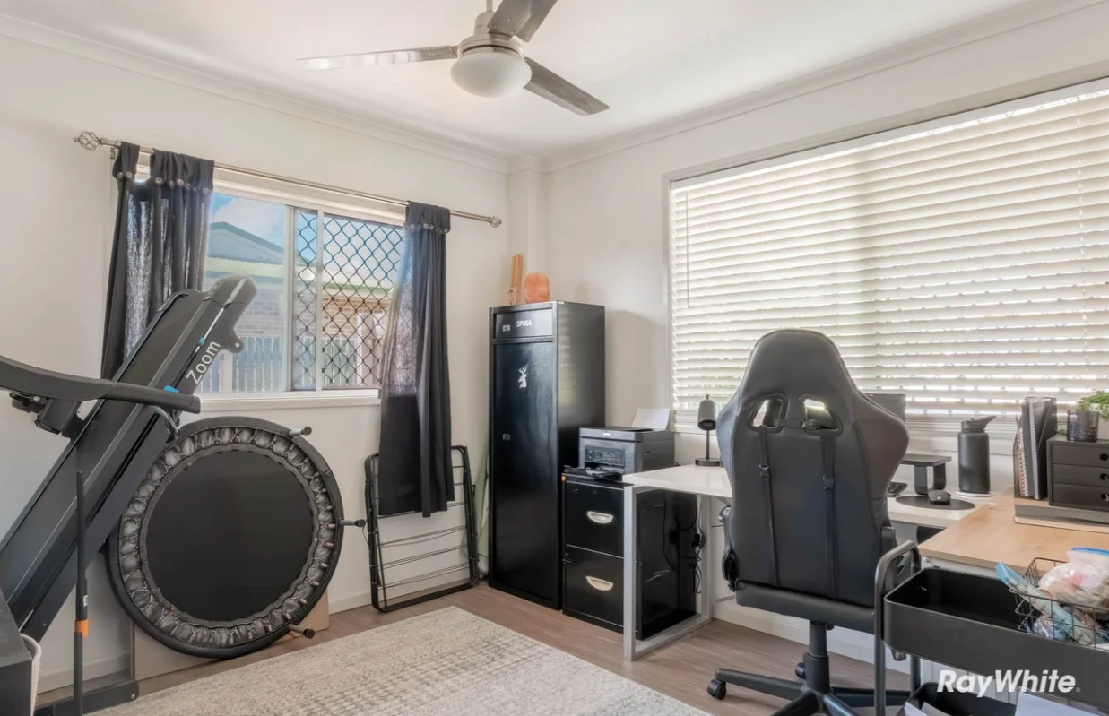 Additional image 10 of 351 Woongarra Scenic Drive, Innes Park QLD 4670