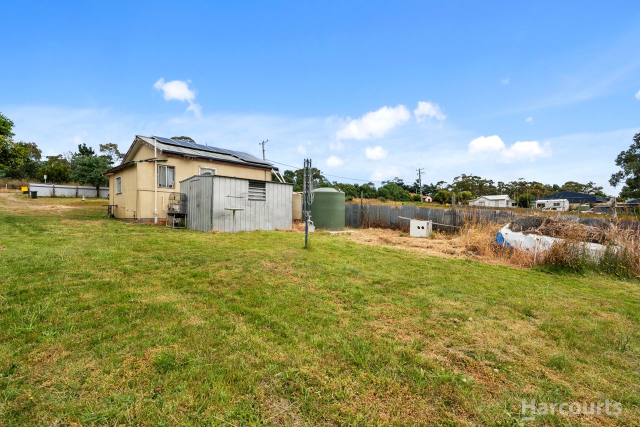 717 Arthur Highway, Forcett TAS 7173, Image 1