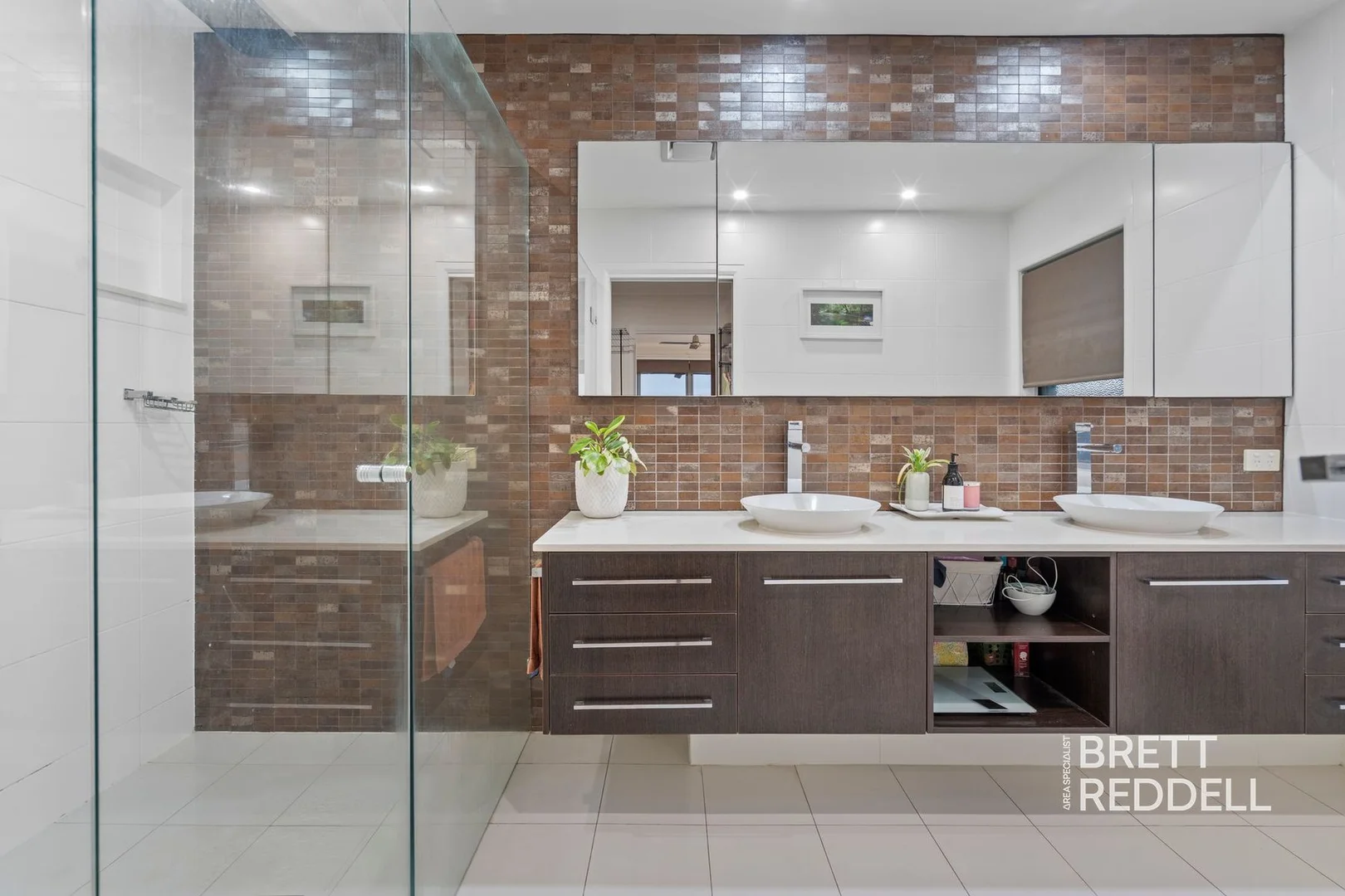 Additional image 24 of 23 Yarwood Crescent, Ormeau Hills QLD 4208