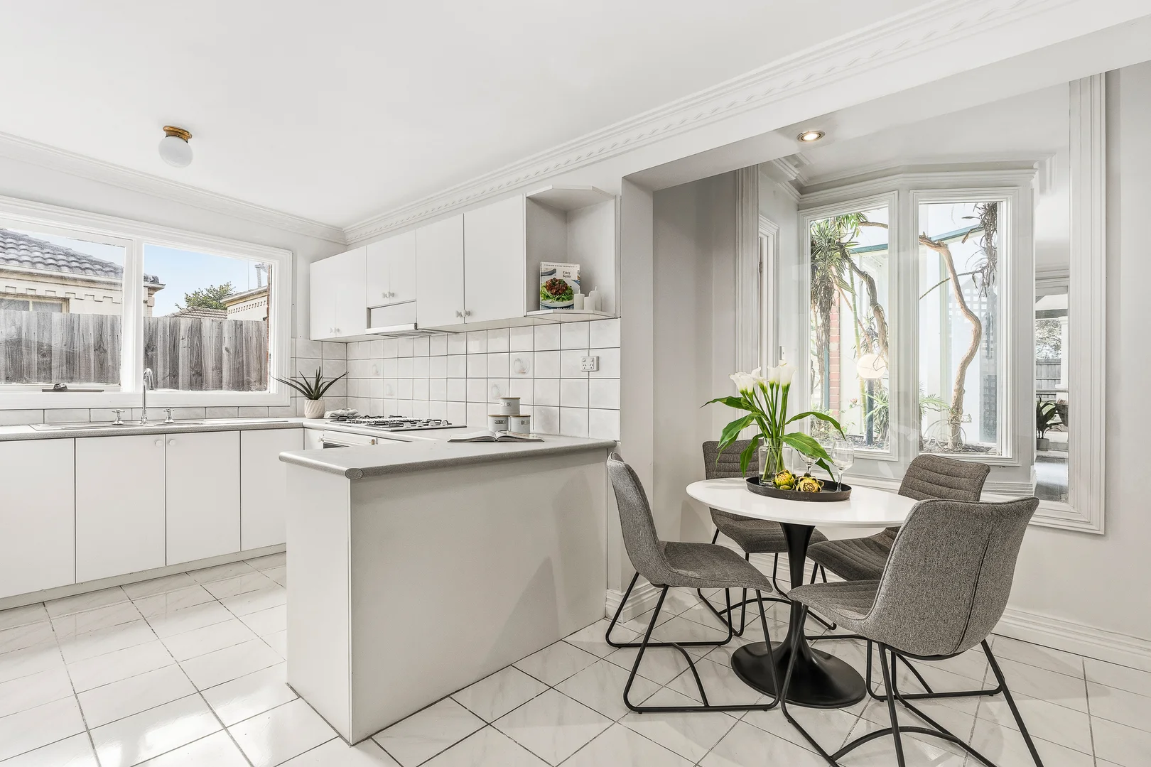 Additional image 5 of 44 Kanooka Grove, Clayton VIC 3168