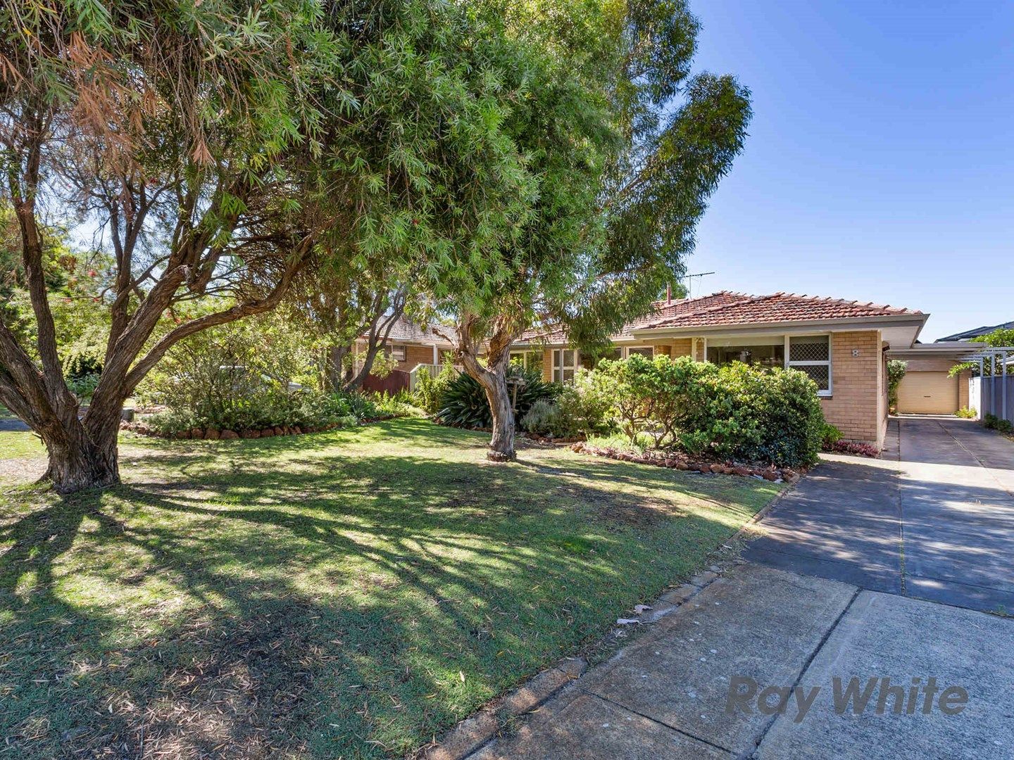 8 Salen Court, Ardross WA 6153, Image 2