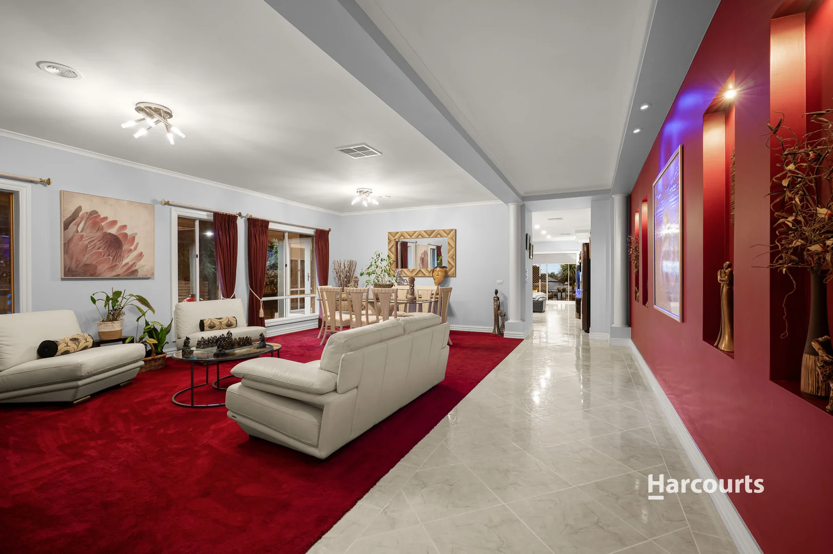 Additional image 32 of 2 Fleming Terrace, Pakenham VIC 3810