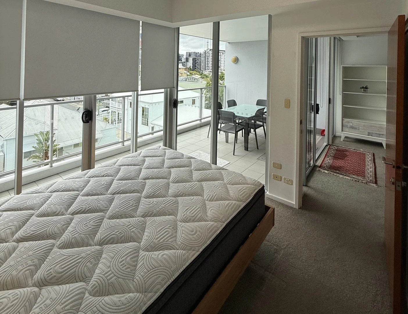 Additional image 6 of 503/26 Mollison Street, South Brisbane QLD 4101