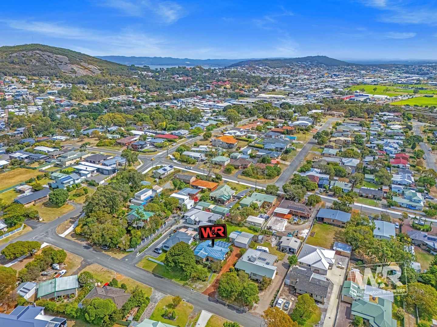 Additional image 6 of 7 Greenshields Street, Mira Mar WA 6330