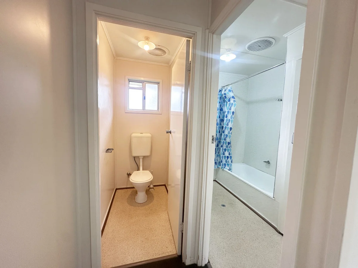 Additional image 22 of 67 Beresford Crescent, Dysart QLD 4745